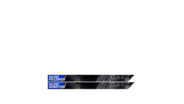 7.png