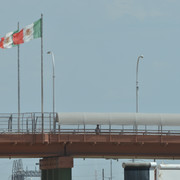 DSC-0034