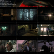 VTS-07-1-VOB