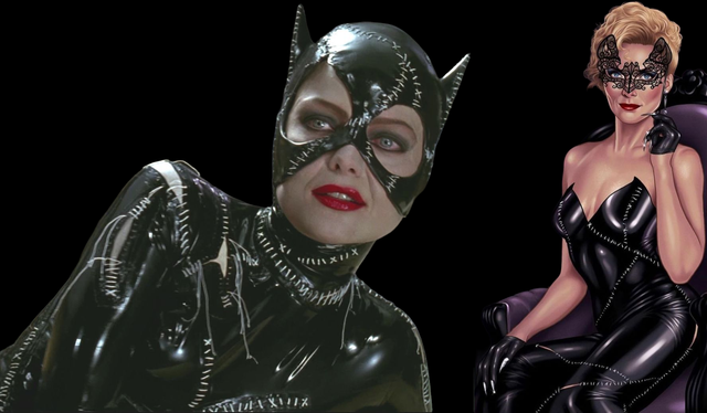 Clipboard157-Photo-Room