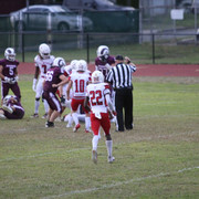 IMG-2971