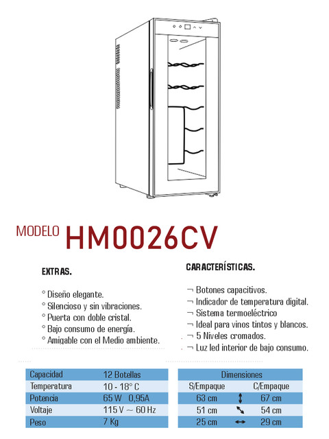 HM0026-CV-2
