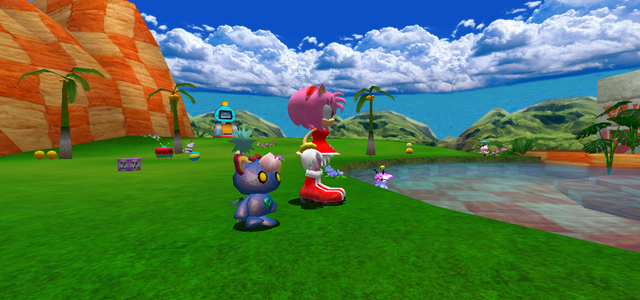 Moon-cute.png