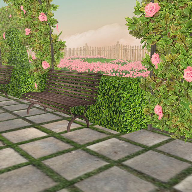 garden-3