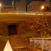 2011-12-15-08