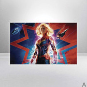 700142-A-Capit-Marvel-A