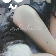 wen-181