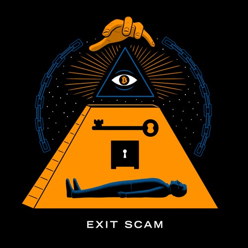 The-Exit-Scam.jpg