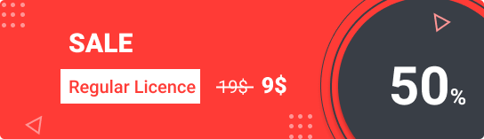 All in One Calculator Tip, Tax, Scientific Calculator, Marks, Discount, CGPA Calculator Android app