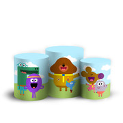 901643-Hey-Duggee-1