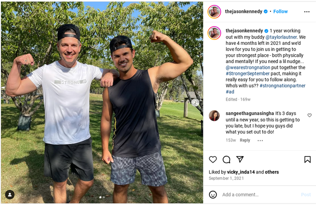 Taylor-Lautner-Jason-Kennedy
