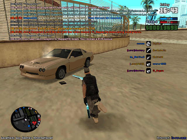 tec9-120.png
