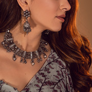 Hansika-Motwani-1