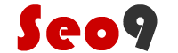 Domain-Preise.png