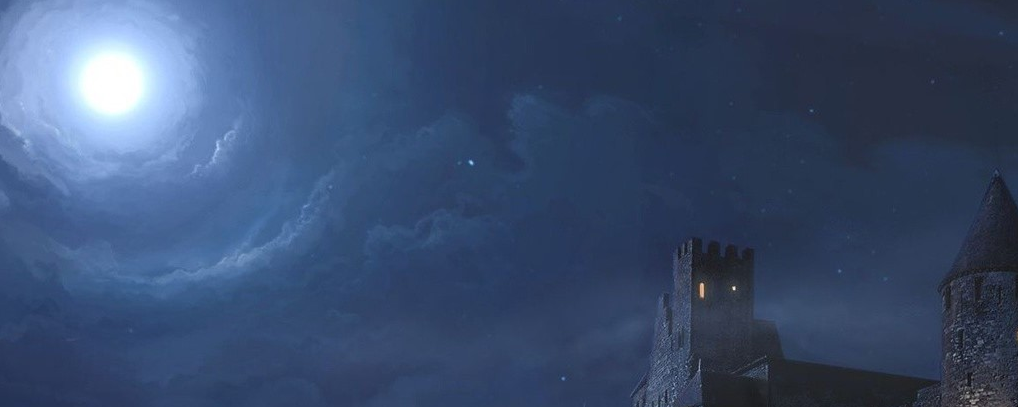castillo.png