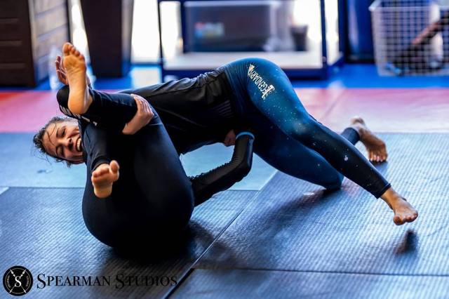 Legins-JIUJITSU488bb