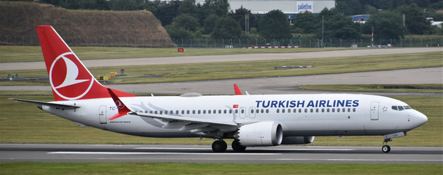 tc-lck