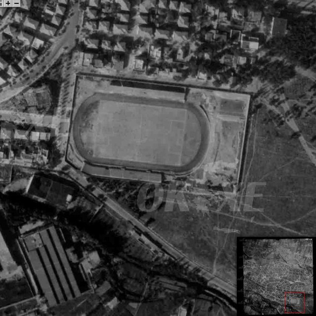 1953