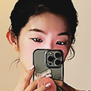 redvelvet7