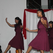 IMG-0298