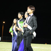 IMG-2437-1