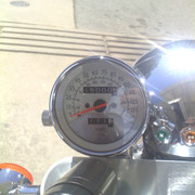 15000