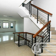 IMG-1268