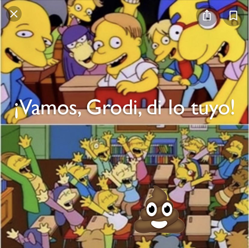 grodi.jpg