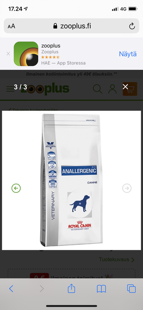 12-AFD271-6476-4849-8819-54-C721340-FF4.