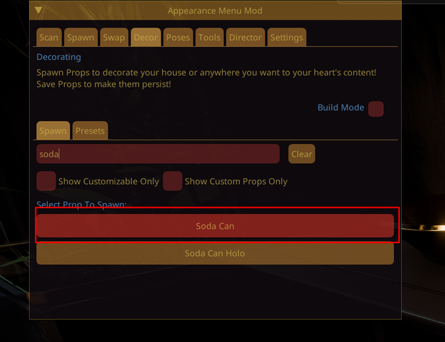 Screenshot-1.png