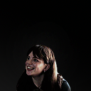 545.png