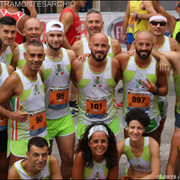 IMG-0018-GGP