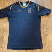 uk1