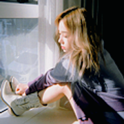minjeong4