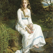 Ophelia