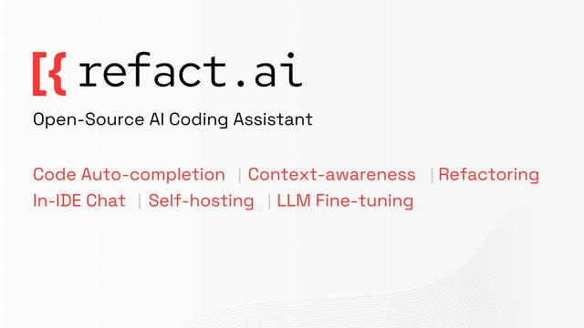 Write Code Faster: AI Code Completion Takes Your Workflow to the Next ...