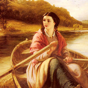 Brooks-Thomas-The-Ferry