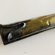 IMG-E1913