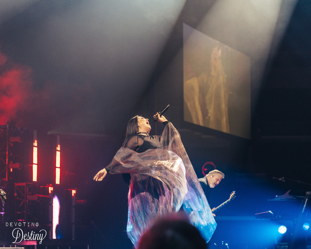 devotin-destiny-016