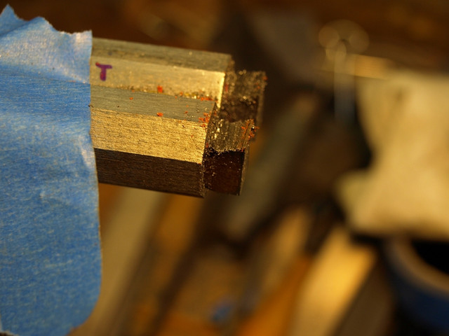 P6301679