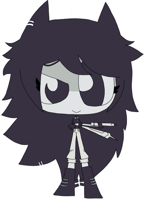 Miss-circle.png