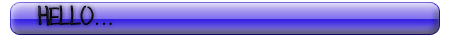99f63eb370-67947769-o2