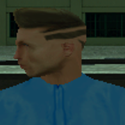 cs.png