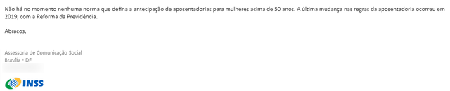 INSS