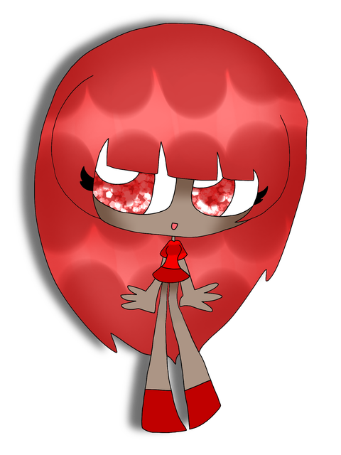 lilac-rose.png