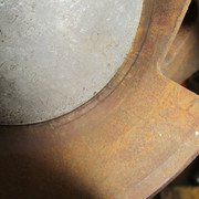IMG-8403