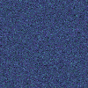 040720e85a87