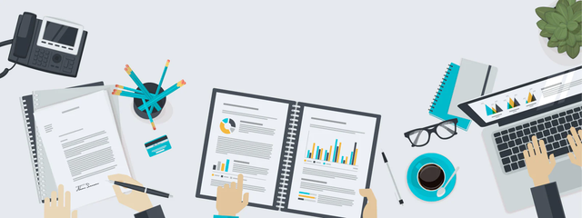 Selecting the ideal accounting model is a critical decision for eCommerce businesses. In the realm of eCommerce accounting, finding the right balance between outsourcing and in-house accounting is crucial for financial efficiency. This strategic choice ensures accurate financial management, compliance, and scalability, empowering businesses to adapt and thrive in the dynamic online marketplace. To know more visit here https://www.esenshi.com/