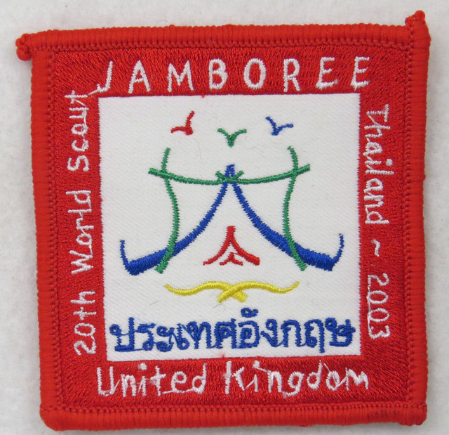 WJ164.jpg