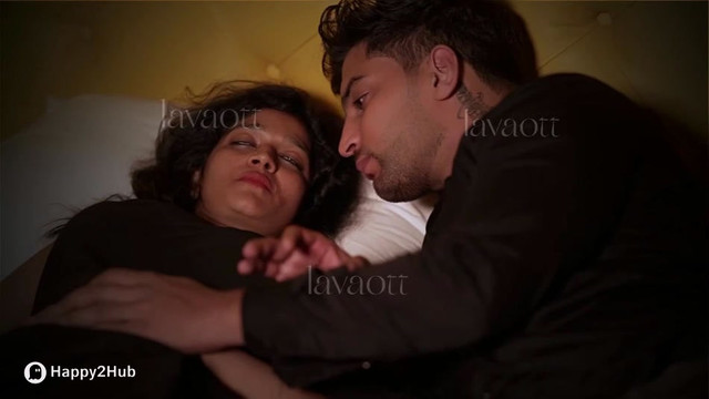 Dating-in-Goa-Lava-OTT-3
